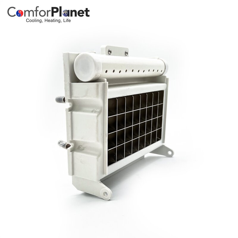 Refrigerant Charging Machine Manufacturer - OEM R410a Gas Filling Machine