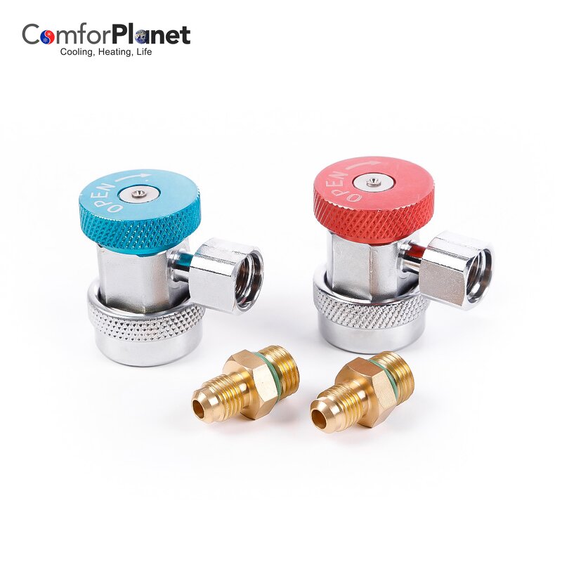 Shaded Pole Motor Factory - OEM 50 60Hz Frame for AC Fan Motor