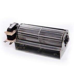 Window Air Conditioner Manufacturer - OEM 12000BTU 9000BTU Energy Saving Low Noise