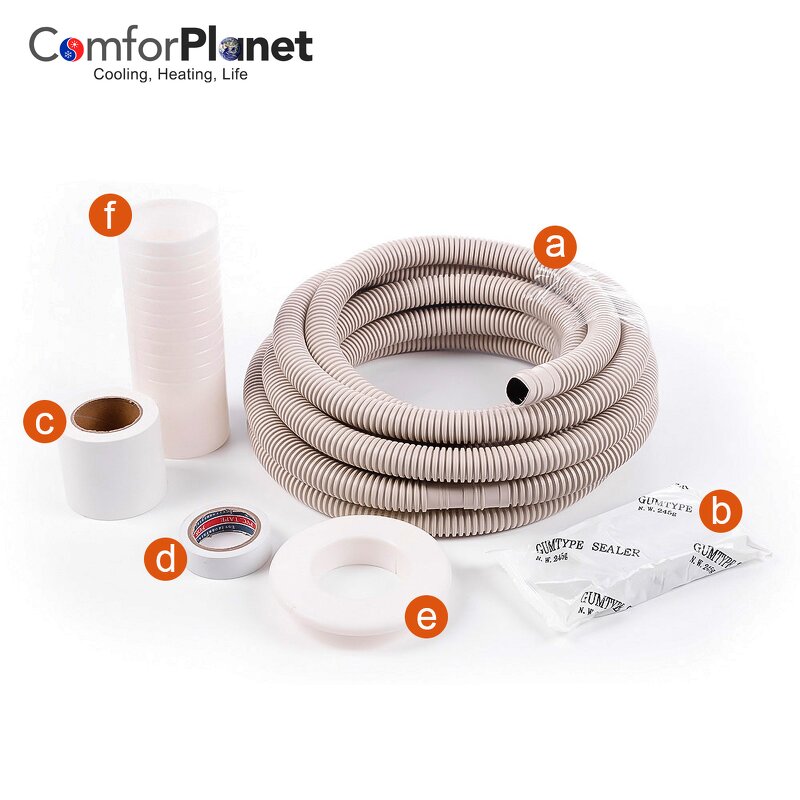 Ice Maker Compressor Supplier - OEM R134A 110-120V Special Compressor