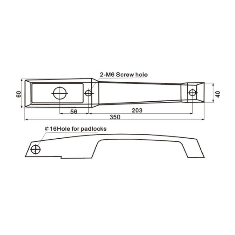 Split Wall AC Manufacturer - OEM Inverter Energy Saving R410a/R22 7000-24000BTU