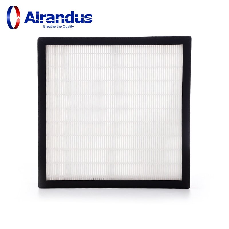 Axial Exhaust Fan Factory - OEM Plastic Duct Fans for Ventilation HVAC