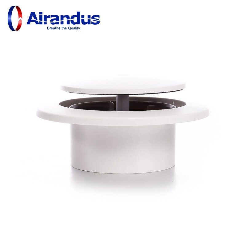 AC Compressor Supplier - OEM 1.5 Ton Spare Parts for Air Conditioning Systems