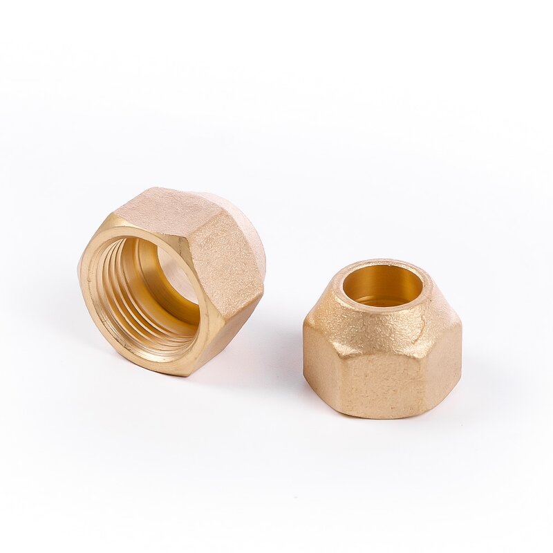 Hot Gas Defrost Valve Manufacturer - OEM 3-Way Ball Cut-Off for AC