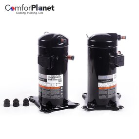 Refrigerator Compressor Supplier - OEM Factory Price LG Rotary Compressor