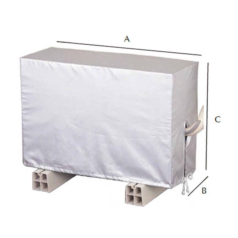 Flexible Flange Duct Corner Manufacturer - OEM Customize Square Tdc Tdf for HVAC