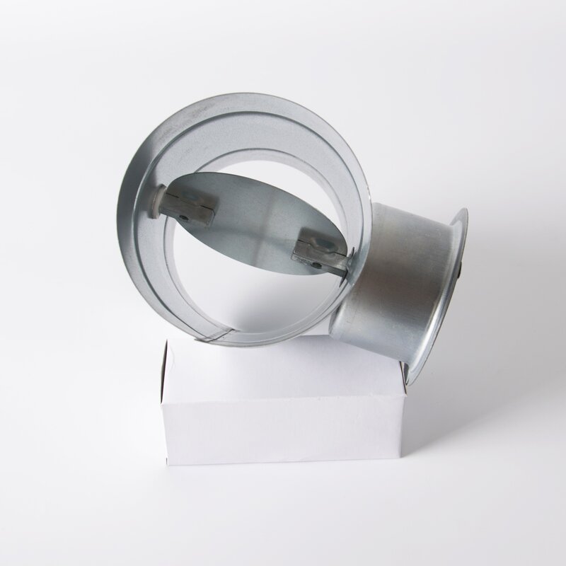 Access Doors Supplier - OEM Tabbed Square Insulated for HVAC Ductwork