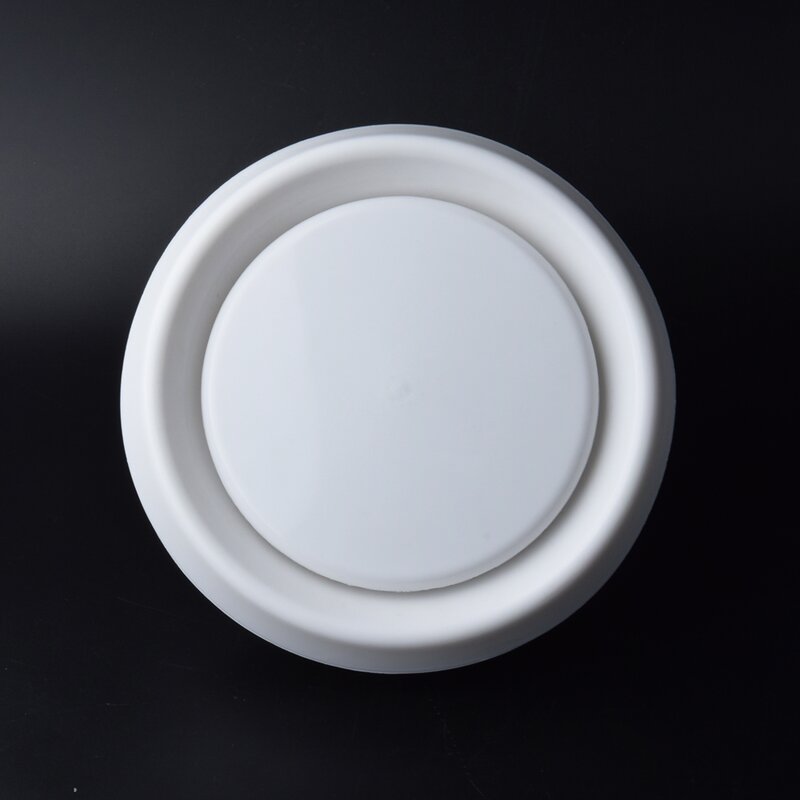 Condensing Unit Factory - OEM High Efficiency U Type for Refrigeration