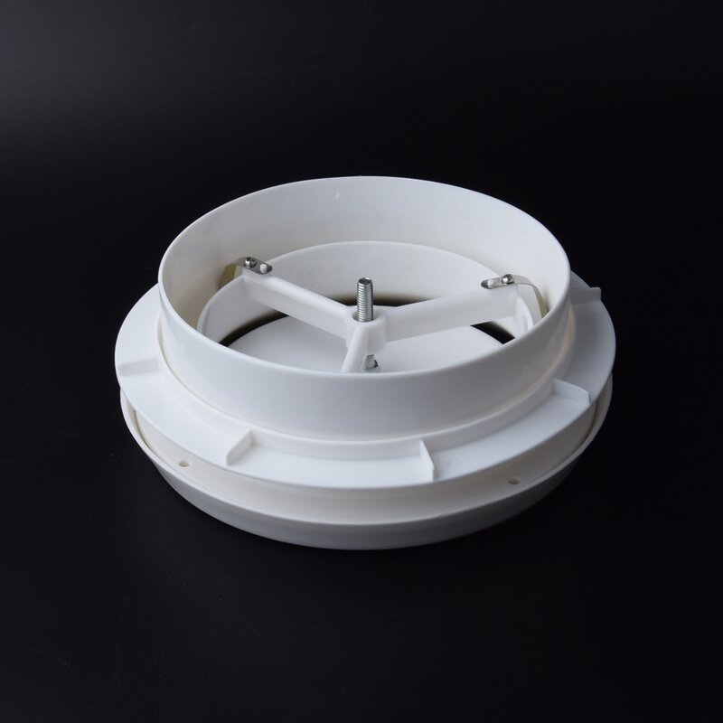 Condensing Unit Factory - OEM High Efficiency U Type for Refrigeration