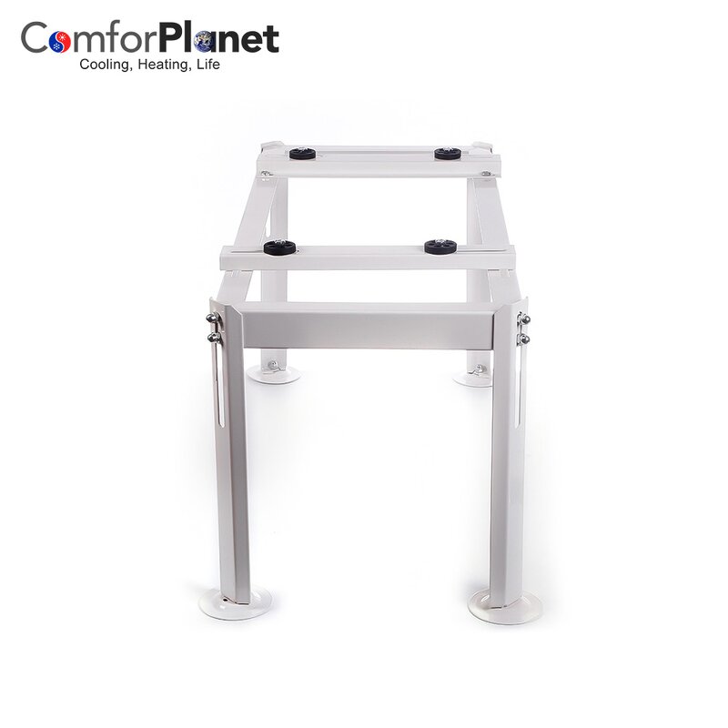 Tube Cutter Manufacturer - OEM 3-16MM Hand Copper Cutter Refrigerator Tools