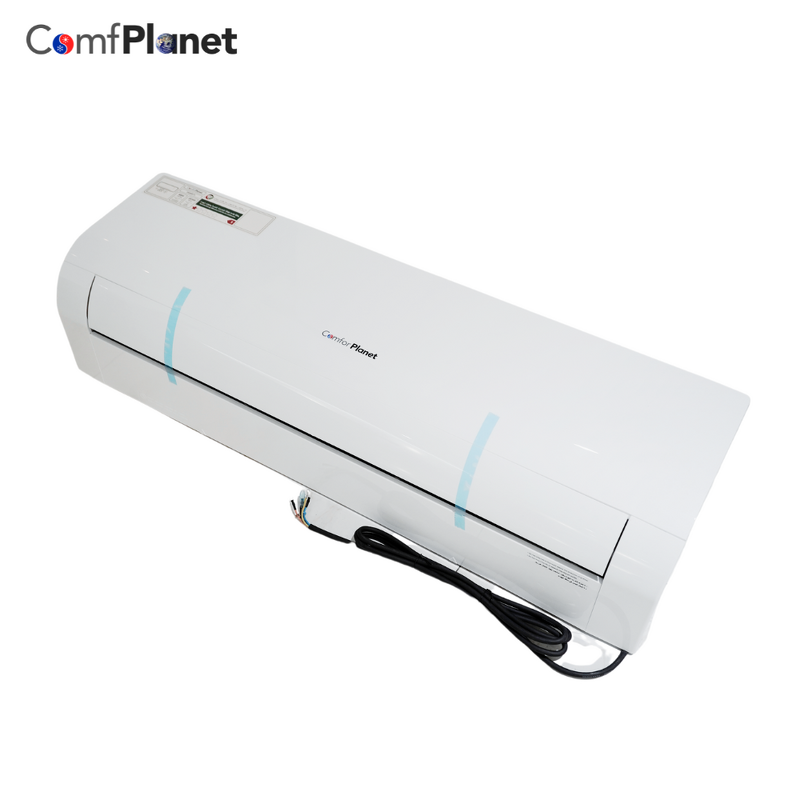 PVC Strip Curtain Supplier - OEM Colorful for Freezer Cold Room Refrigerator