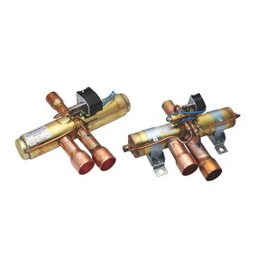 AC Capacitor Factory - OEM High Quality CBB65O-1 Universal Capacitor