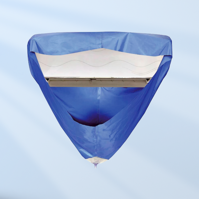 Welded Brackets Factory - OEM Stainless Steel for HVAC System