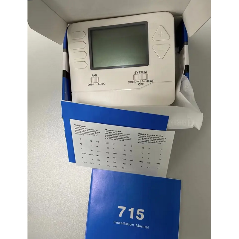 Solenoid Valve Manufacturer - OEM Normally Closed 1/2 for Refrigeration