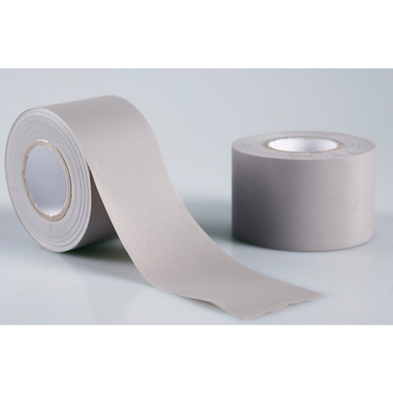 Nitrile Rubber Sheet Supplier - OEM Self-adhesive Thermal Insulation for HVAC