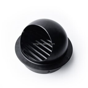 Return Air Grille Supplier - OEM Mesh Grill Panel Square Ceiling Diffuser