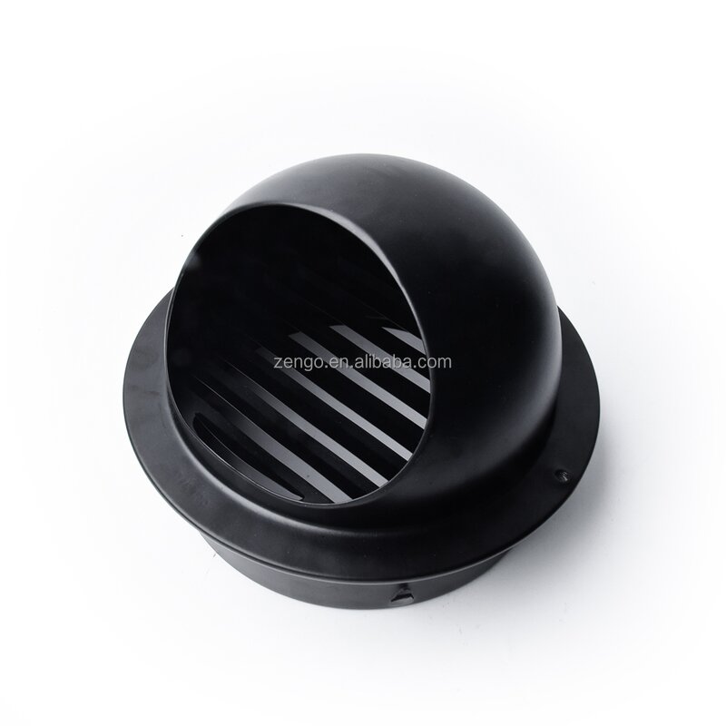 Return Air Grille Supplier - OEM Mesh Grill Panel Square Ceiling Diffuser