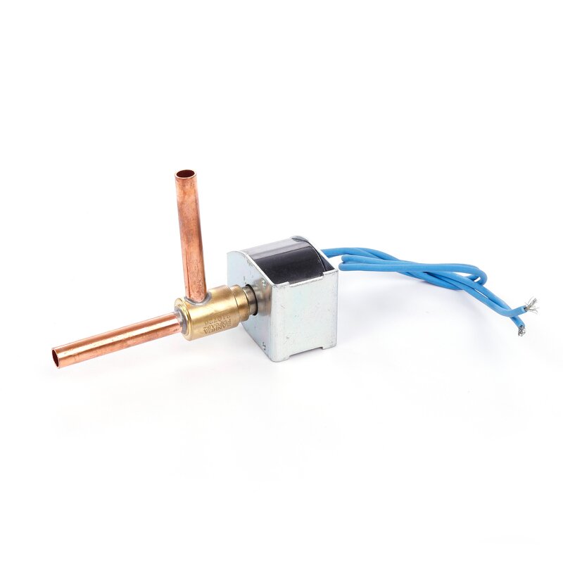 Thermostat Factory - OEM 220V Temperature Controller for Central AC