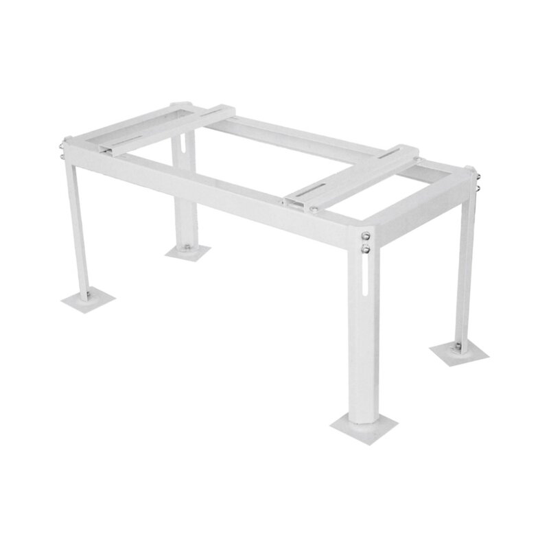 Tube Cutter Manufacturer - OEM 3-16MM Hand Copper Cutter Refrigerator Tools