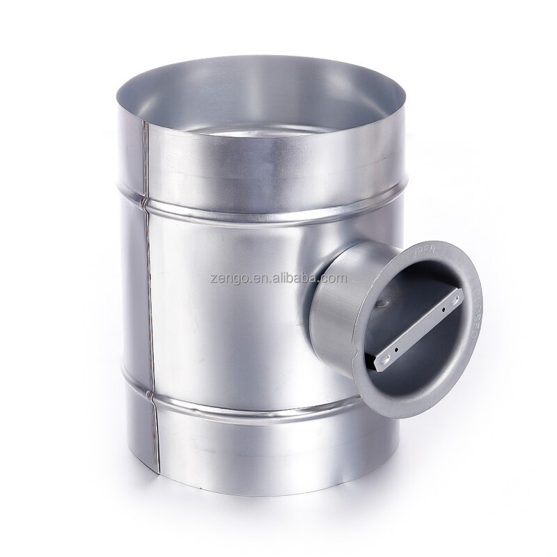 Access Doors Supplier - OEM Tabbed Square Insulated for HVAC Ductwork