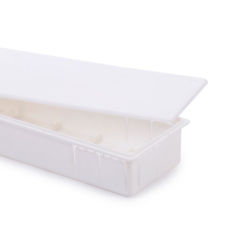 Pipe Insulation Tube Supplier - OEM HVAC Air Conditioning Insulation Tube