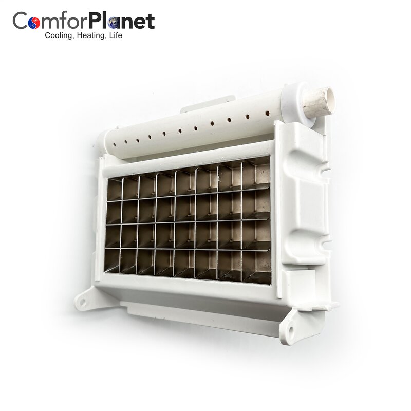 Refrigerant Charging Machine Manufacturer - OEM R410a Gas Filling Machine