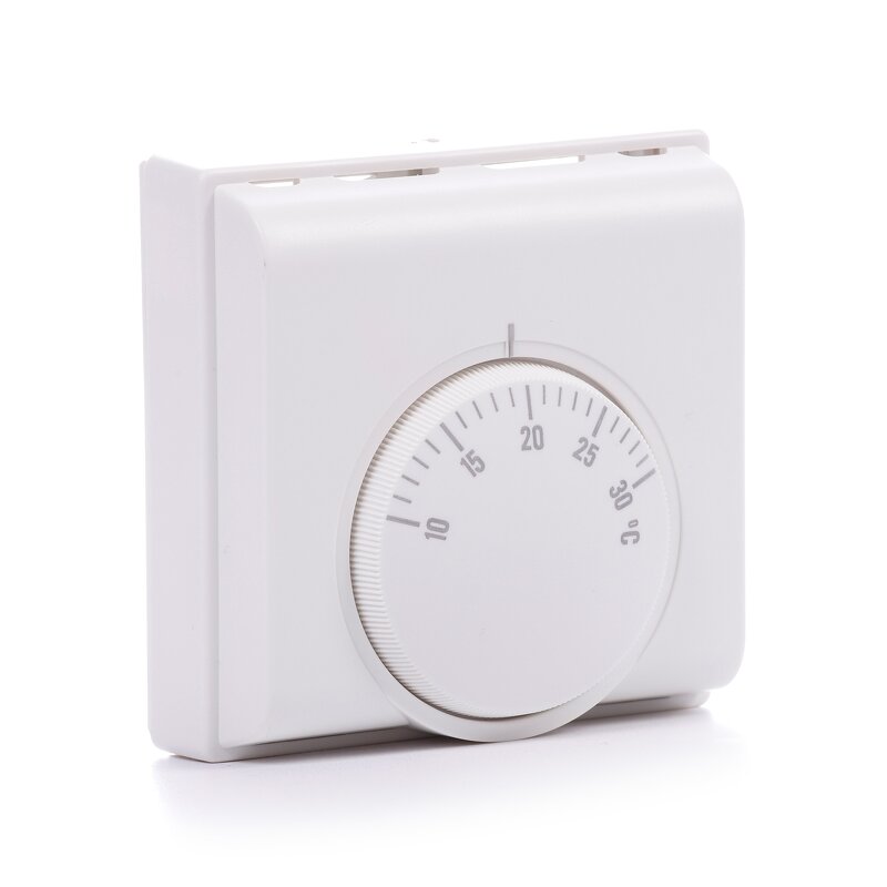 AC Bracket Manufacturer - OEM Wall Support Bracket for Air Conditioner