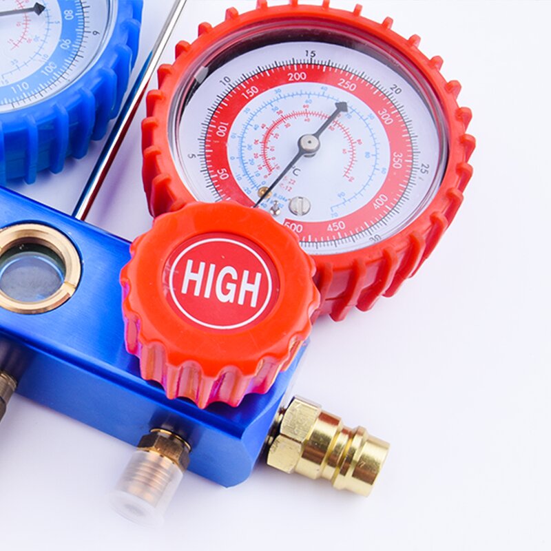 Brass Fitting Supplier - OEM Union Reducer Hex Nut for Air Conditioning