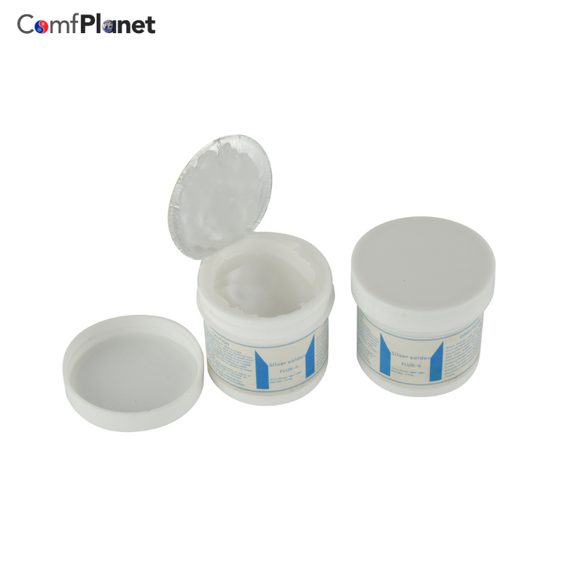 AC Contactor Manufacturer - OEM Pole Definite Purpose Contactors