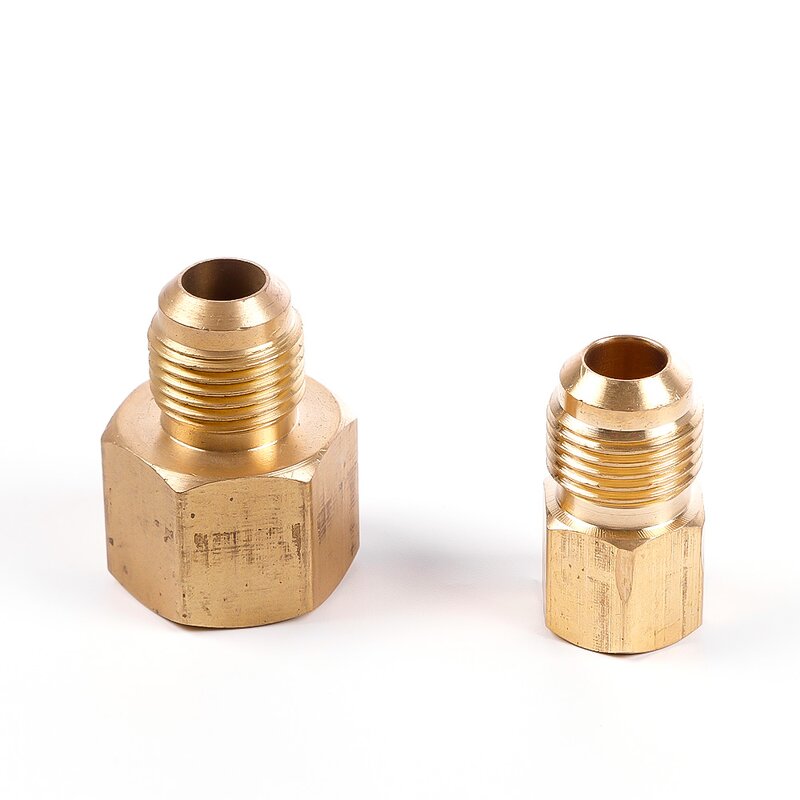 Smart Thermostat Supplier - OEM Programmable Digital STN715 for HVAC