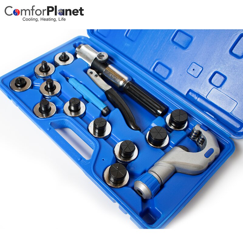 AC Contactor Factory - OEM Phase Definite Purpose Contactors for Air Conditioner