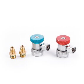 Shaded Pole Motor Factory - OEM 50 60Hz Frame for AC Fan Motor