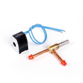 Thermostat Factory - OEM 220V Temperature Controller for Central AC