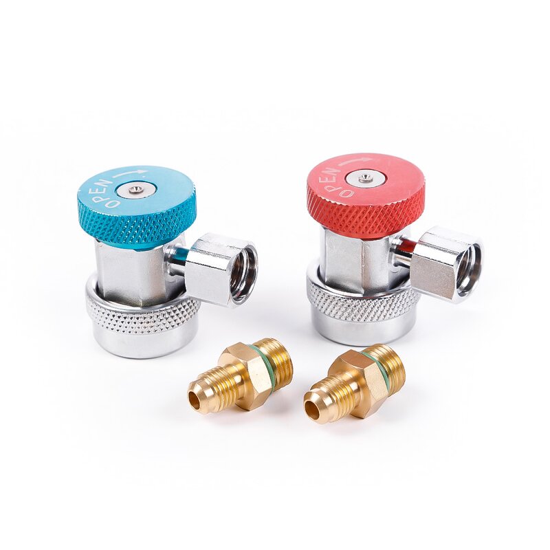 Shaded Pole Motor Factory - OEM 50 60Hz Frame for AC Fan Motor