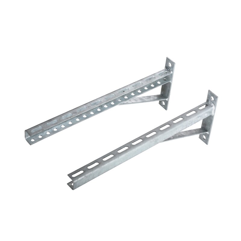 Brazing Powder Supplier - OEM Silver Brass Flux for Welding Copper