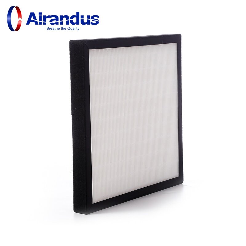 Axial Exhaust Fan Factory - OEM Plastic Duct Fans for Ventilation HVAC