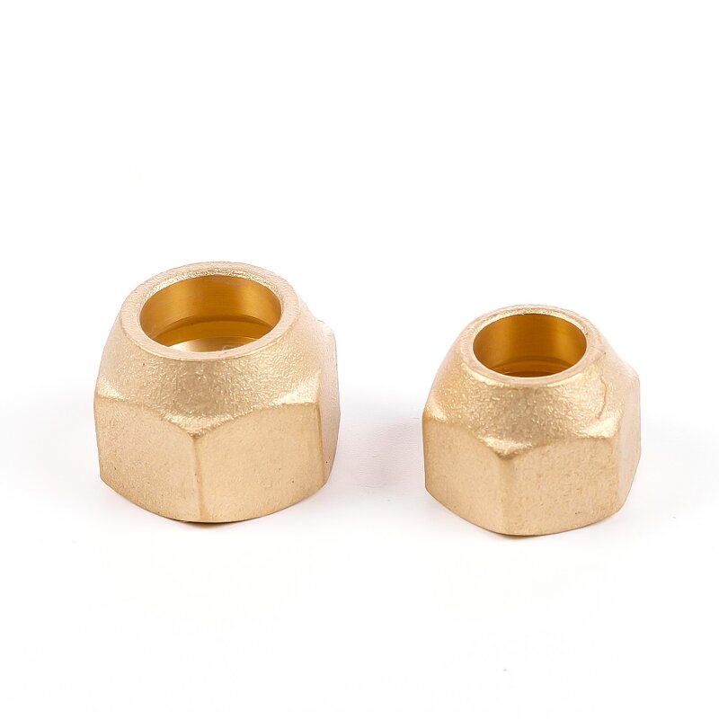 Hot Gas Defrost Valve Manufacturer - OEM 3-Way Ball Cut-Off for AC