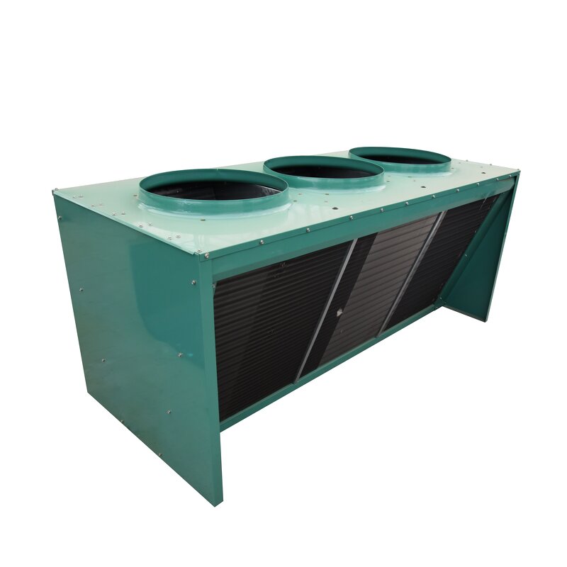 Air Valve Supplier - OEM Plastic Disc Valve for HVAC Ventilation