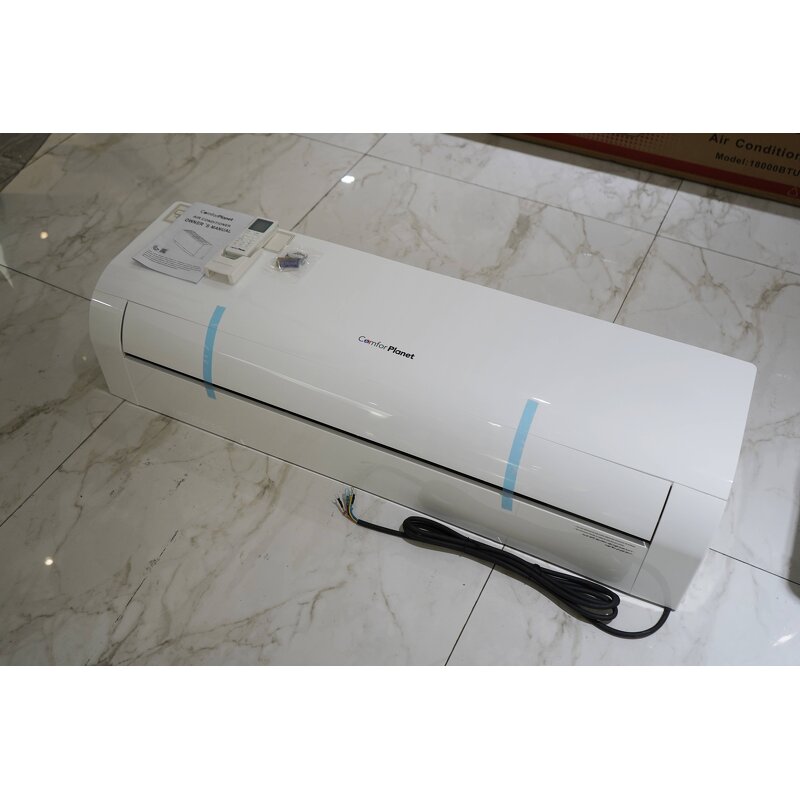 Air Vent Grille Supplier - OEM Stainless Steel 304 Round for HVAC Systems