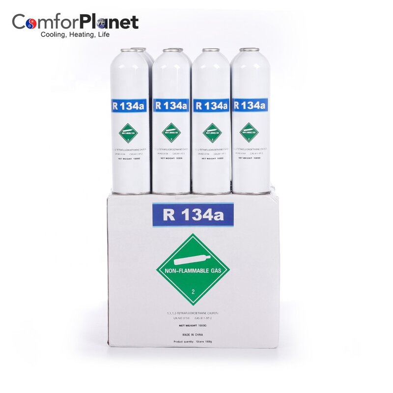 Copper Tube Manufacturer - OEM Flexible Pancake Coil for AC Refrigeration