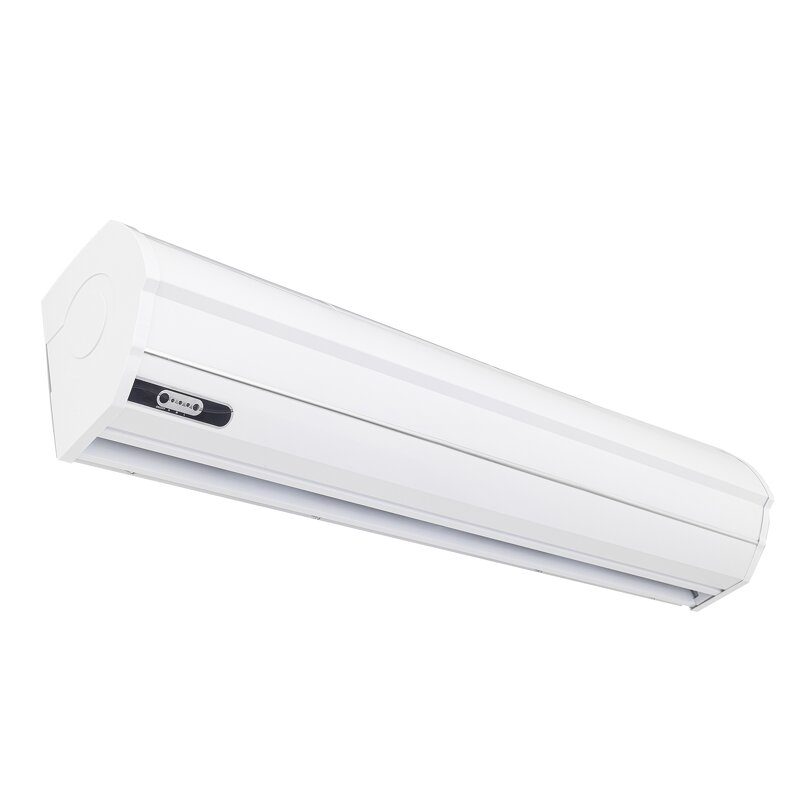 PVC Strip Curtain Supplier - OEM Colorful for Freezer Cold Room Refrigerator