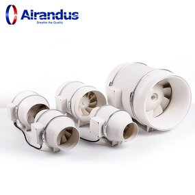 Industrial Ceiling Fan Supplier - OEM Large Air Commercial Big Ass Giant Fan