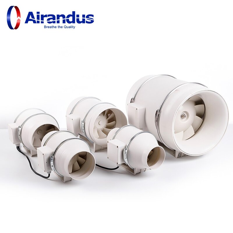 Industrial Ceiling Fan Supplier - OEM Large Air Commercial Big Ass Giant Fan