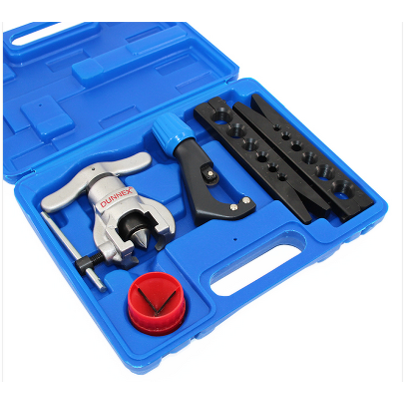 AC Contactor Factory - OEM Phase Definite Purpose Contactors