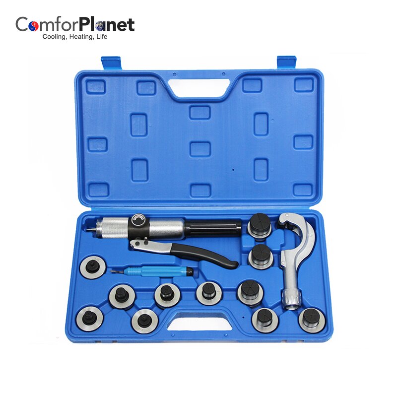 AC Contactor Factory - OEM Phase Definite Purpose Contactors for Air Conditioner