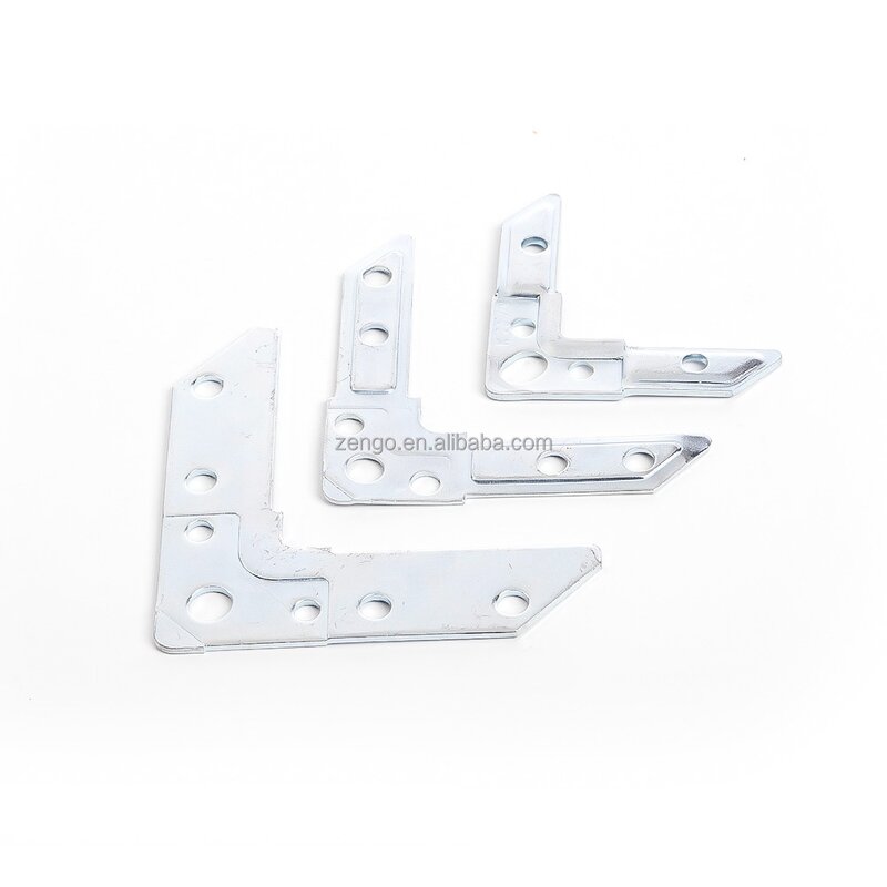 Copper Elbow Press Connector Manufacturer - OEM Tee 3 Way for Refrigeration Plumbing