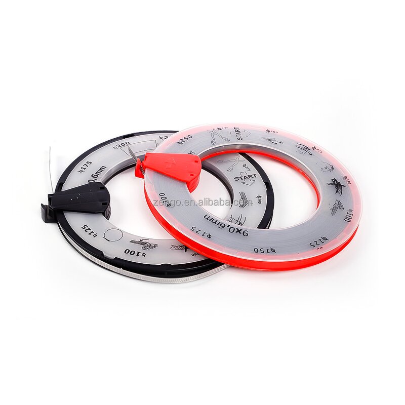 Air Duct Clamp Band Factory - OEM Stainless Steel Flexible for HVAC Systems