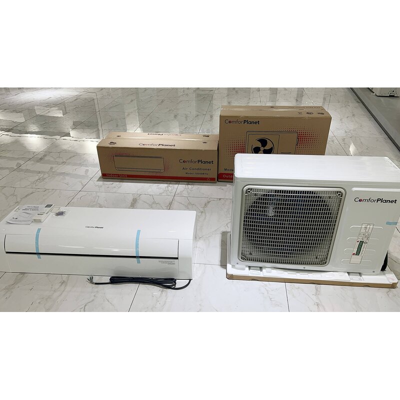 Shaded Pole Motor Manufacturer - OEM YZF Refrigeration Universal Motor