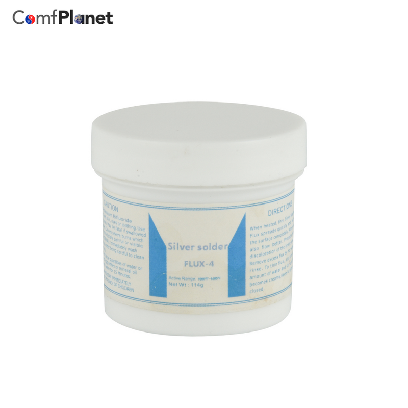 AC Contactor Manufacturer - OEM Pole Definite Purpose Contactors