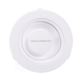 Rotary Chimney Cowl Factory - OEM Stainless Steel or Aluminium Sheet for Roof